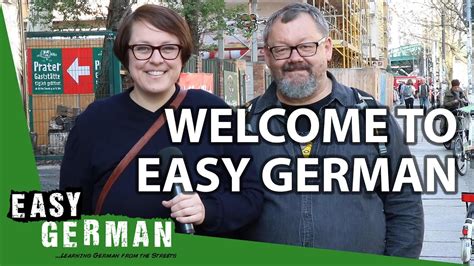 only übersetzung|easy german only in germany.